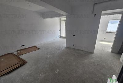 Apartament 2 camere+balcon zona Ghencea-Drumul Taberei - 1