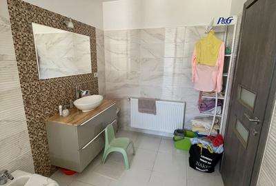 Chitila-Casa-suprafata 165 mp-pret 229000 euro - 6