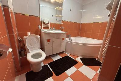 Inchiriez garsoniera - 3