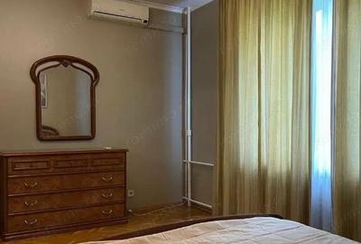 Garsonieră în Cotroceni