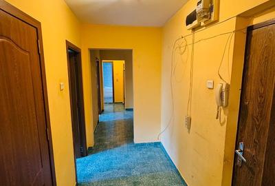 Apartament cu 3 camere decomandat în Militari - 13