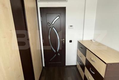 Apartament de vanzare, cu 3 camere, 56 mp, zona Pantelimon, Parcul Florilor - 18