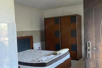 Casă cu 3 camere cu Teren 2533 Mp în Dunărea - 5