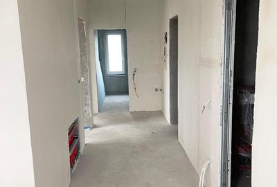 Comision 0 - Dezvoltator ap. 3 camere - 125000 euro, TVA si parcare inclusa! - 8