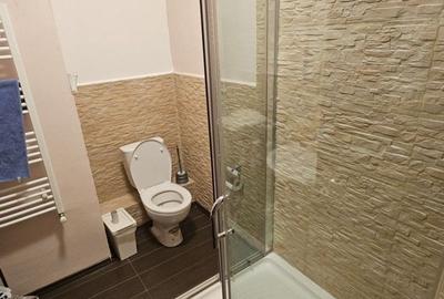 Stirbei Voda  spatiu de birouri 90 mp - 5