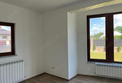 Ofer casa noua pentru Inchiriere - 4