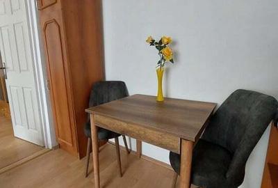 Inchiriez apartament 2 cam nedec zona Govandari,Micro 4 - 5