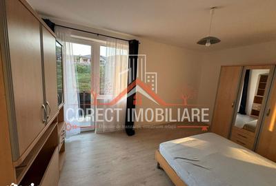 Apartament cu 2 camere în Central - 6