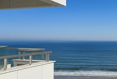 Alezzi Infinity  / vedere la mare  Sud-Est / Loc de parcare subteren - 8