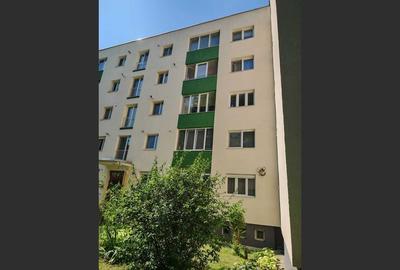 Apartament 3 camere - zona Flora / Ion Meșter - 6