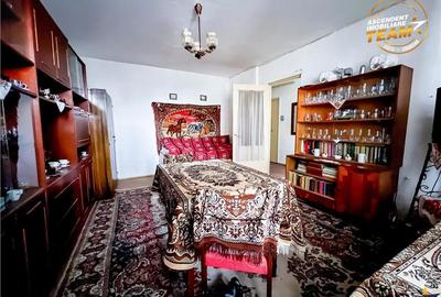 Decomandat, apreciabil configurat, avantaj personalizare dupa propriul stil - 12