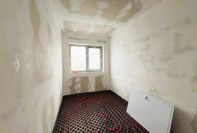 Casă cu Teren 586 Mp în Slătioara - 8