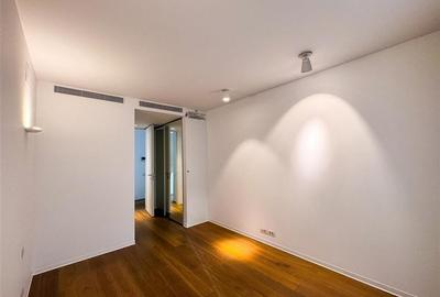 Apartament  cu 4 camere de inchiriat One Charles de Gaulle - 27