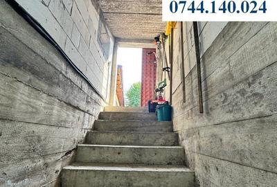 Casa+6338mp teren, sat Izvoare, 149 900 EURO - 20