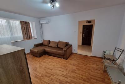 DRUMUL TABEREI | TARGU NEAMT | METROU 2 MIN - 3