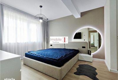 Casă cu 4 camere cu Teren 400 Mp în Central - 17