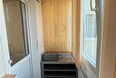 SAGULUI - ETAJ 2 - BLOC IZOLAT - 3 CAMERE - CENTRALA PROPRIE - CLIMA - RENOVAT - 3