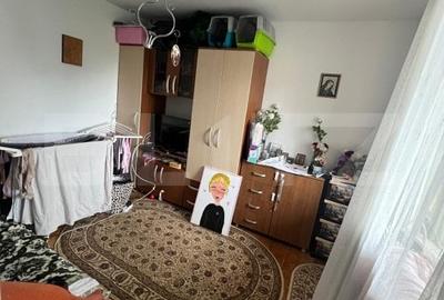 Apartament 3 Camere In Zona Lama - 7