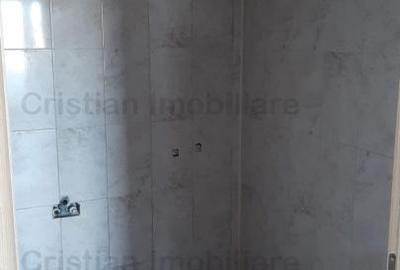 Apartament cu 3 camere decomandat în Apollo - 7