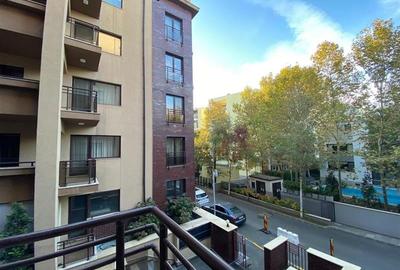 Apartament 3 camere // 150 Mp utili // Terasa 18 mp // 50m de Parc - 20