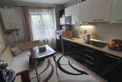 Apartament 2 camere Baia Mare Apartament 2 camere Baia Mare - 5