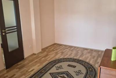 Casă cu 5 camere în Central - 7
