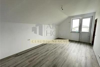 Casa de vanzare, 4 camere, Strejnicu, Prahova, la cheie - 4