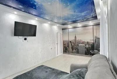 Apartament cu 2 camere de inchiriat in zona Onix - 2