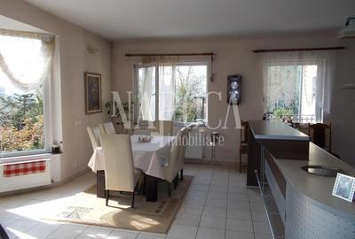Casa 7 camere de vanzare in Grigorescu, Cluj Napoca - 2