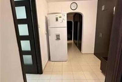 Apartament cu 3 camere decomandat în Dristor - 6