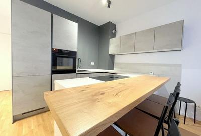 Apartament 2 camere - prima inchiriere - PALTIM - 8