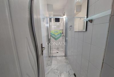 Vila P+1E+M - direct proprietar - 8