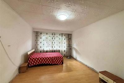 Apartament 3 camere zona Petru Rares - 7