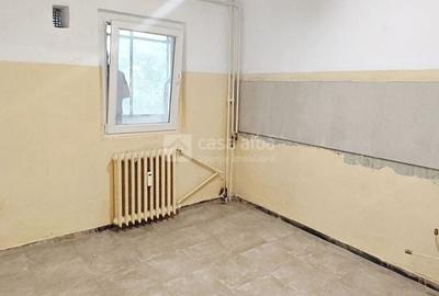 Garsonieră decomandată în Podul de Fier - 2