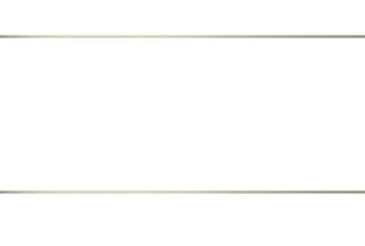 Garsonieră în Central