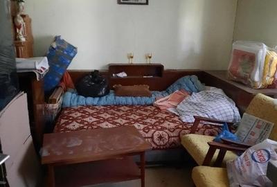 Casa Sat Pleasa-Com. Bucov-Jud. Prahova - 8