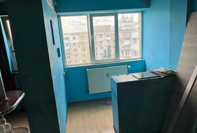 Garsoniera Militari, Lujerului metrou, Veteranilor, str. Centurii - proprietar Garsoniera Militari, Lujerului metrou, Veteranilor, str. Centurii - proprietar - 4