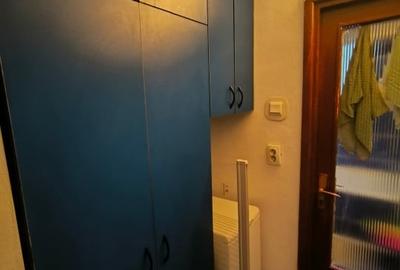 Apartament cu 2 camere semidecomandat în Gheorgheni - 7