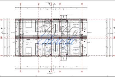 Duplex 5 camere, 193 MP+70 MP Terase Circulabile, Zona Iris, Cluj - 4