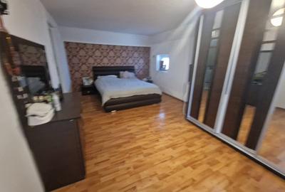 Casa P+1, Suprafata utila totala 228mp , 426mp teren, cartier Lapus Arges - 9