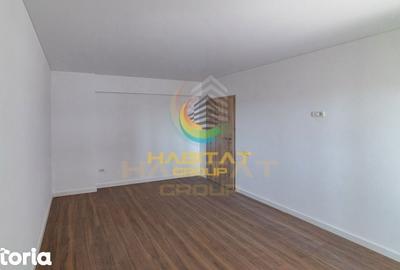 Apartament cu 3 camere în Central - 16
