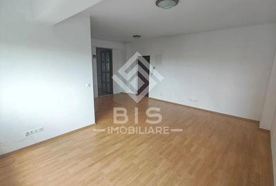 Apartament cu 2 camere decomandat în Independenței - 4