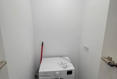 Apartament cu 2 camere în Drumul Taberei - 2