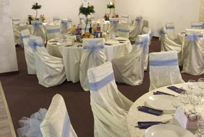 Afacere la cheie! 2 sali evenimente+ apartament 220mp, Siret - 11