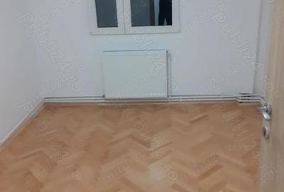 Apartament cu 3 camere in Calea Circumvala?iunii decomandat - 2