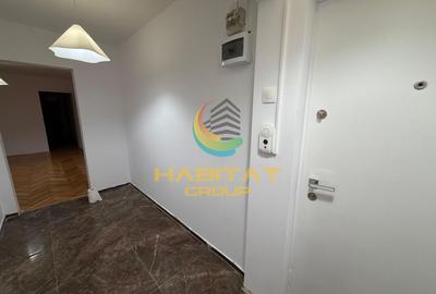 Apartament cu 3 camere semidecomandat în Nicolae Grigorescu - 5