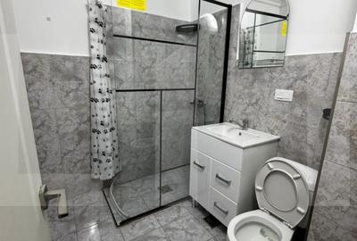 Apartament modern cu 2 camere, parter – zona ultracentrala si linistita - 5