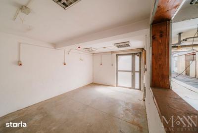 Casă cu Teren 597 Mp în Rogerius - 15