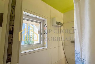 3 CAMERE STEFAN CEL MARE - VIITORULUI  - 84 MP,  2/10, BLOC 1982 - 33