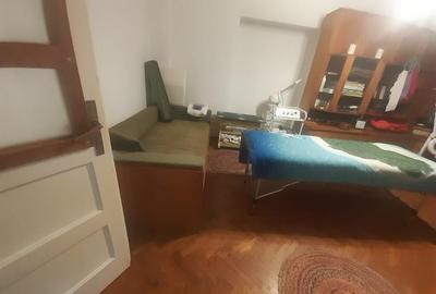 Central, casa 3 camere - 3